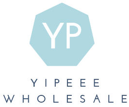 Yipeee Wholesale - 各国零食批发商