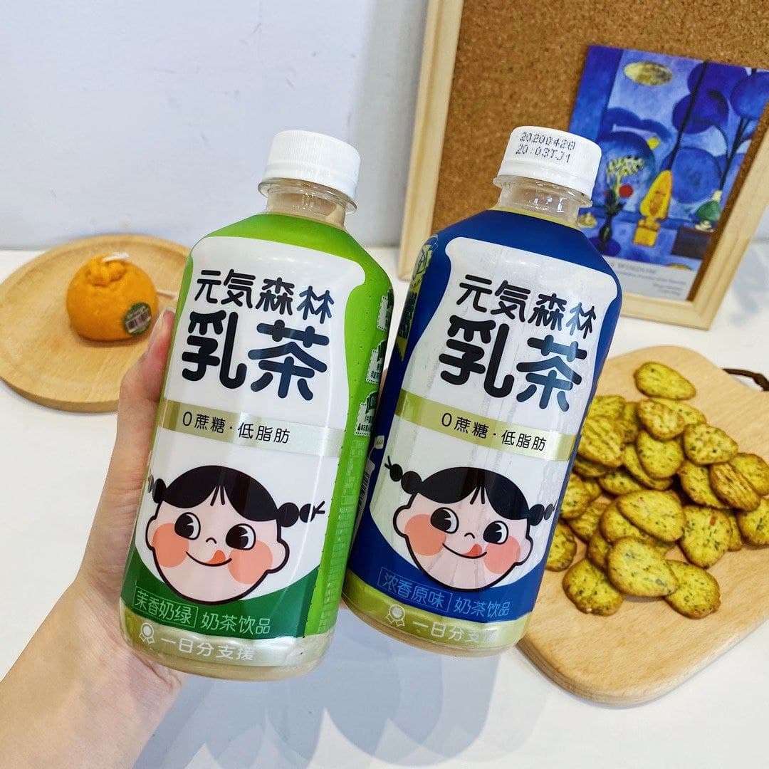 Yipeee Wholesale - 各国零食批发商 | 