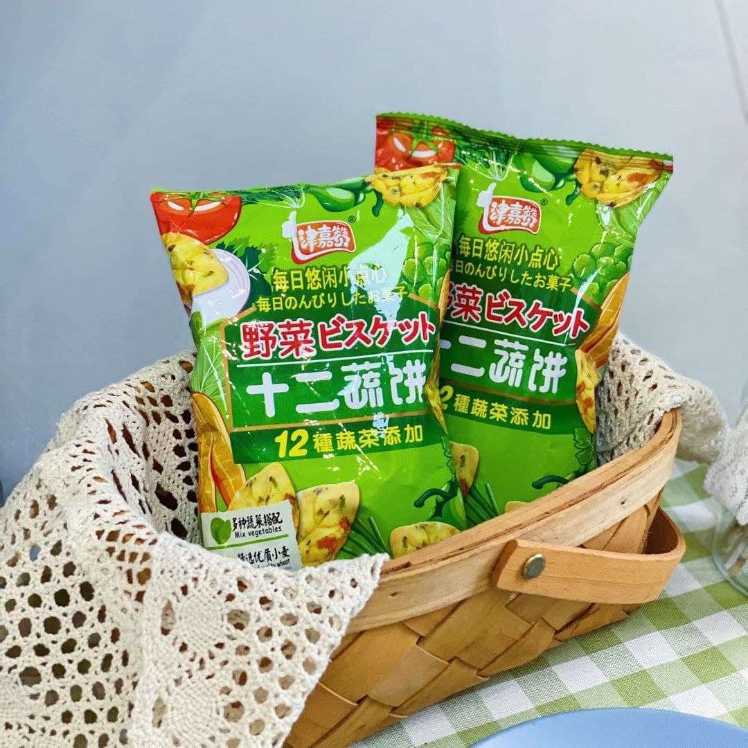 Yipeee Wholesale - 各国零食批发商 | 