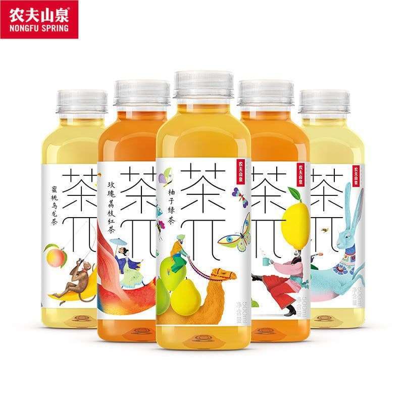 Yipeee Wholesale - 各国零食批发商 | 