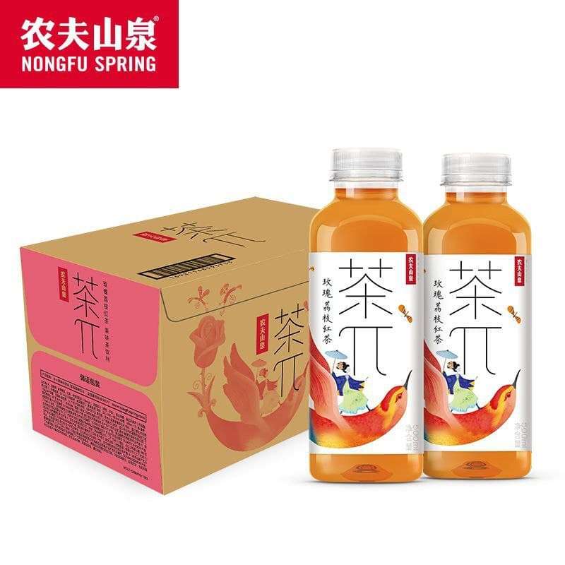 Yipeee Wholesale - 各国零食批发商 | 茶π