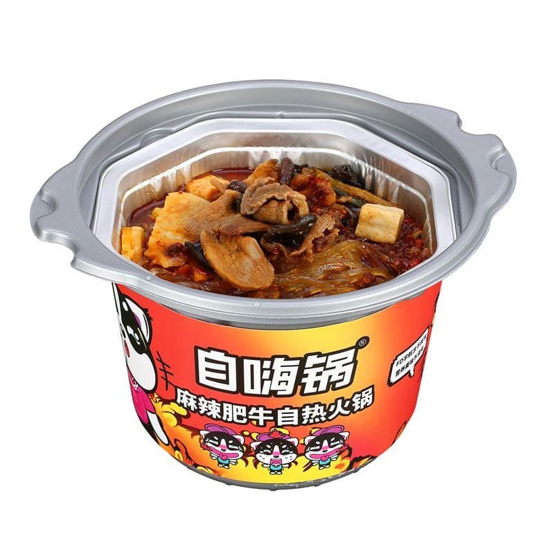 Yipeee Wholesale - 各国零食批发商 | 