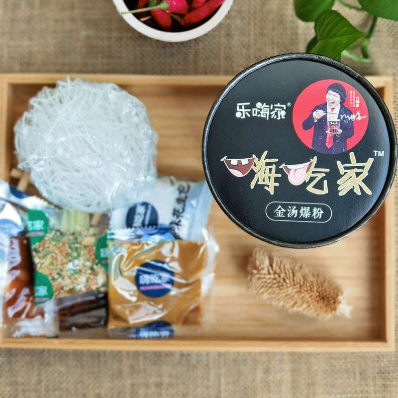 Yipeee Wholesale - 各国零食批发商 | 