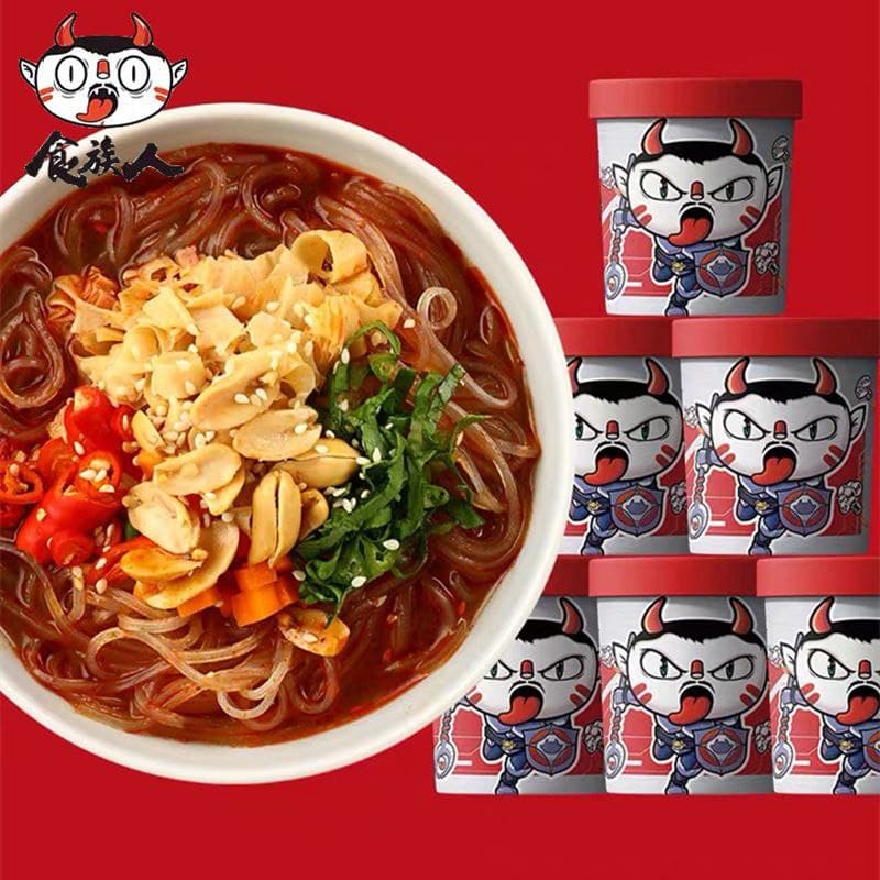 Yipeee Wholesale - 各国零食批发商 | 