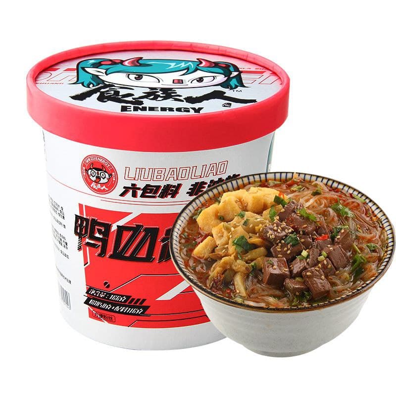 Yipeee Wholesale - 各国零食批发商 | 