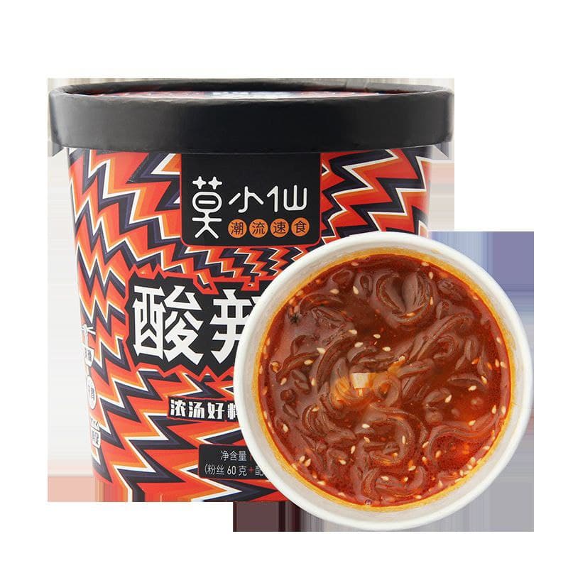 Yipeee Wholesale - 各国零食批发商 | 