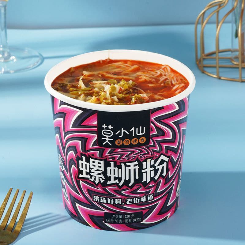 Yipeee Wholesale - 各国零食批发商 | 