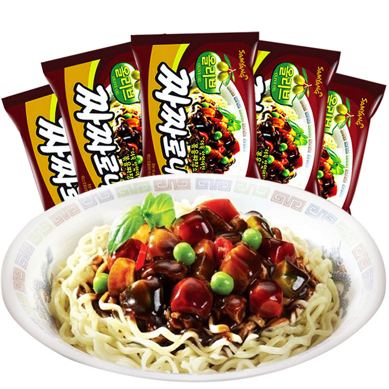 Yipeee Wholesale - 各国零食批发商 | 