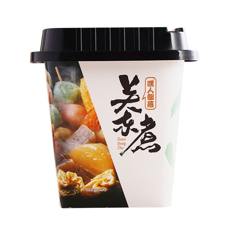 Yipeee Wholesale - 各国零食批发商 | 