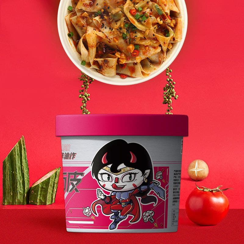 Yipeee Wholesale - 各国零食批发商 | 