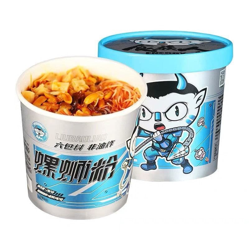 Yipeee Wholesale - 各国零食批发商 | 