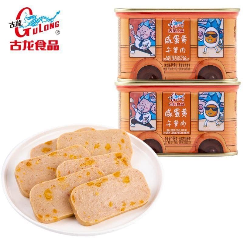 Yipeee Wholesale - 各国零食批发商 | 