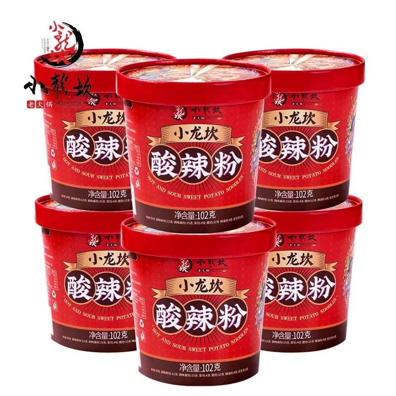 Yipeee Wholesale - 各国零食批发商 | 