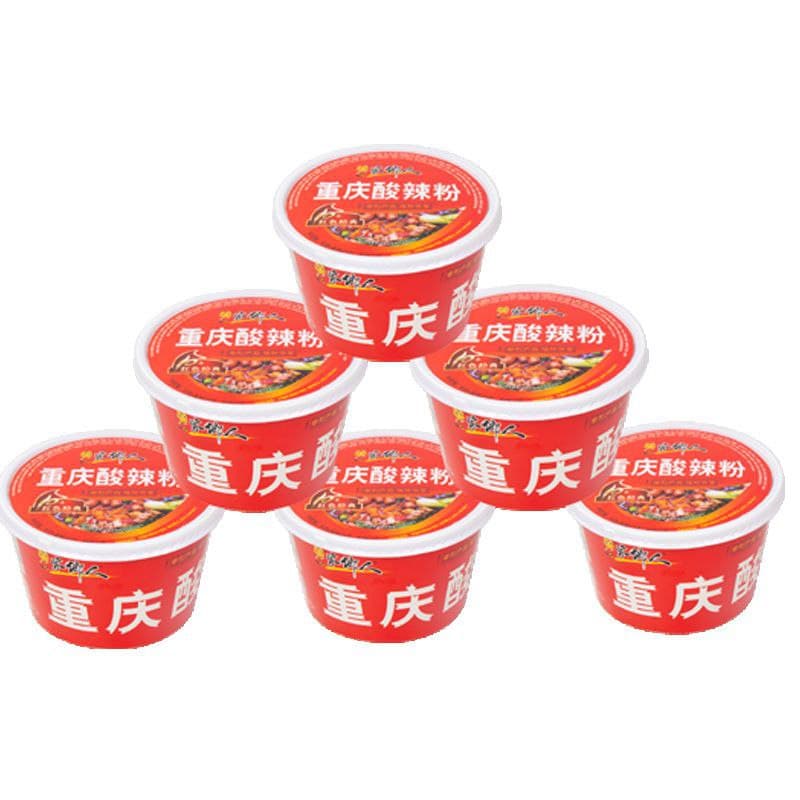 Yipeee Wholesale - 各国零食批发商 | 