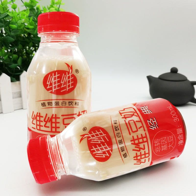 Yipeee Wholesale - 各国零食批发商 | 