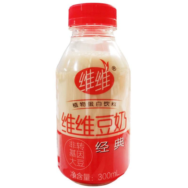 Yipeee Wholesale - 各国零食批发商 | 维维豆奶