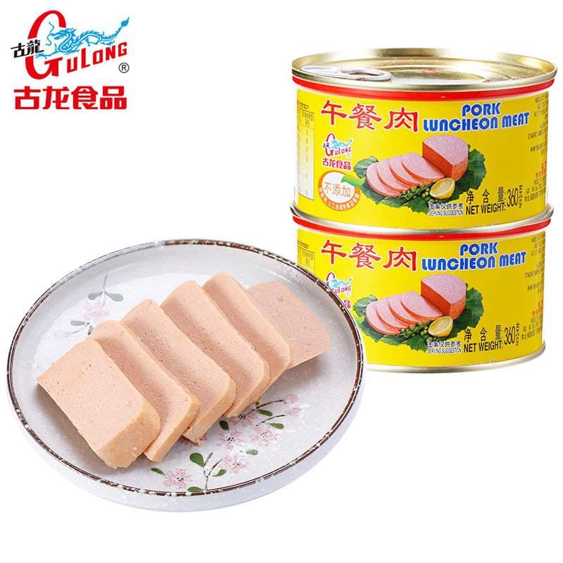 Yipeee Wholesale - 各国零食批发商 | 