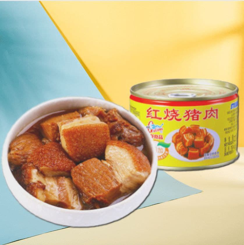 Yipeee Wholesale - 各国零食批发商 | 