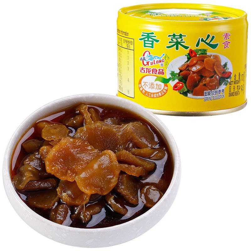 Yipeee Wholesale - 各国零食批发商 | 