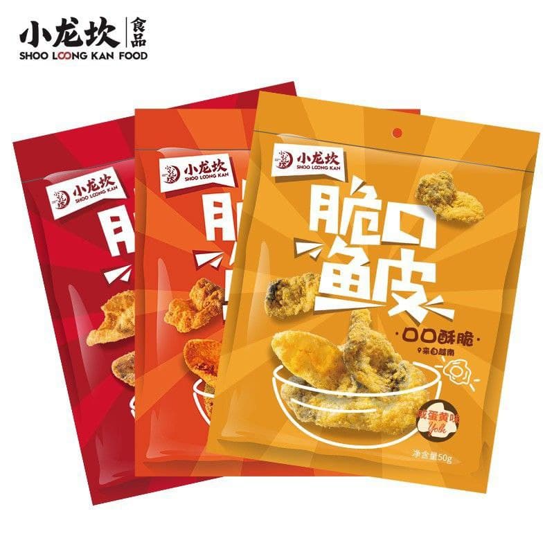 Yipeee Wholesale - 各国零食批发商 | 