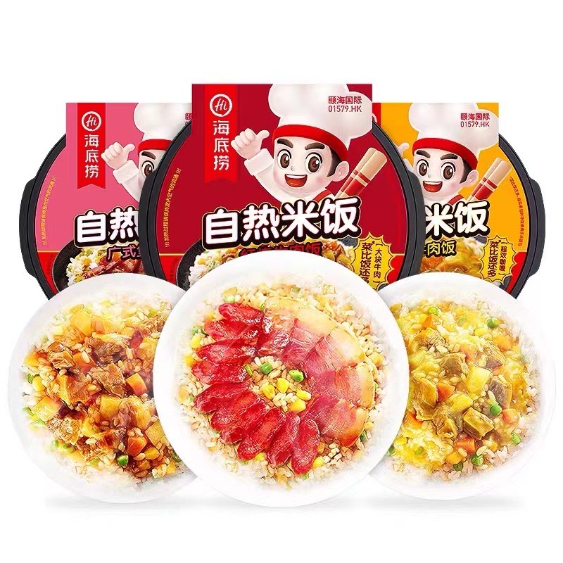 Yipeee Wholesale - 各国零食批发商 | 