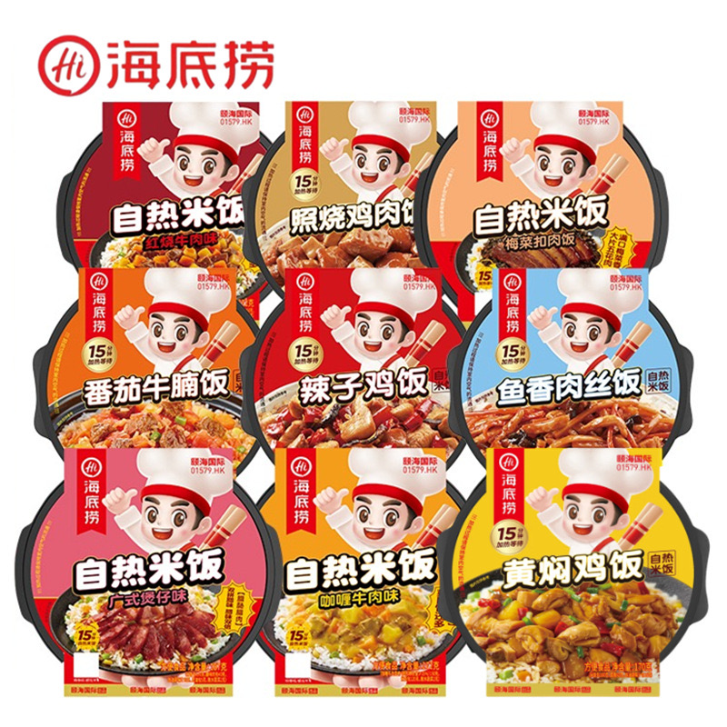 Yipeee Wholesale - 各国零食批发商 | 