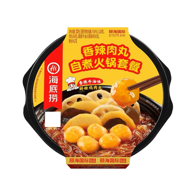 Yipeee Wholesale - 各国零食批发商 | 