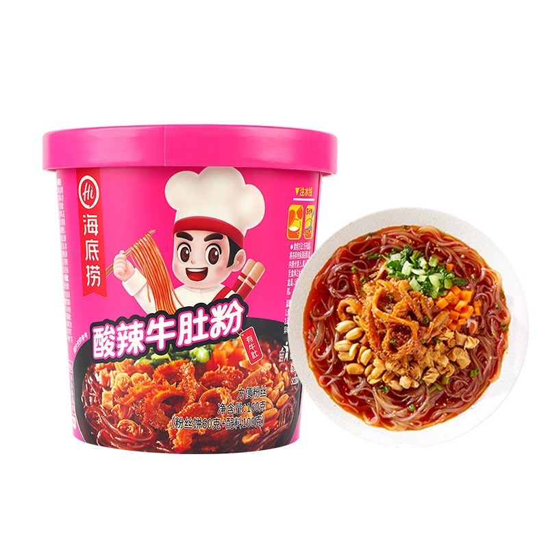 Yipeee Wholesale - 各国零食批发商 | 