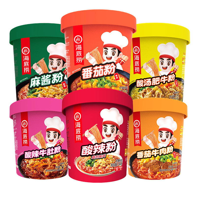 Yipeee Wholesale - 各国零食批发商 | 