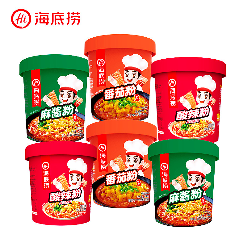 Yipeee Wholesale - 各国零食批发商 | 