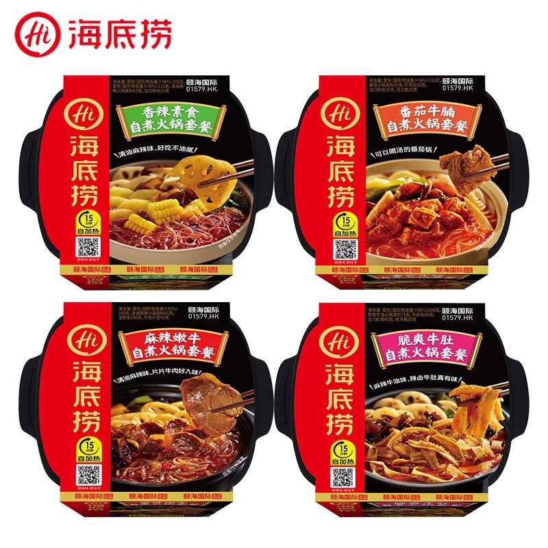 Yipeee Wholesale - 各国零食批发商 | 