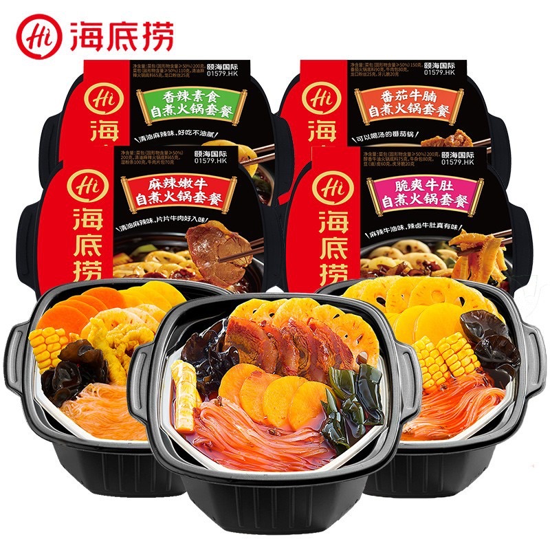 Yipeee Wholesale - 各国零食批发商 | 